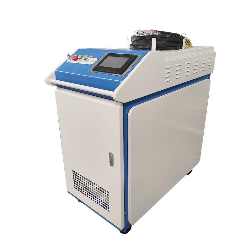 60W 80W 100W 130W 150W 4060 9060 1390 CO2 Laser Cutting Machines for Laser Engraver System