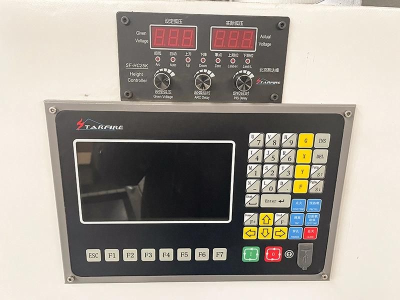 CNC Fiber Laser Cutting Machine 1500 Watt 2kw 3000W 6000W Iron Ss 3D Ipg CNC Metal Sheet Fiber Laser Cutting Machine for Sale