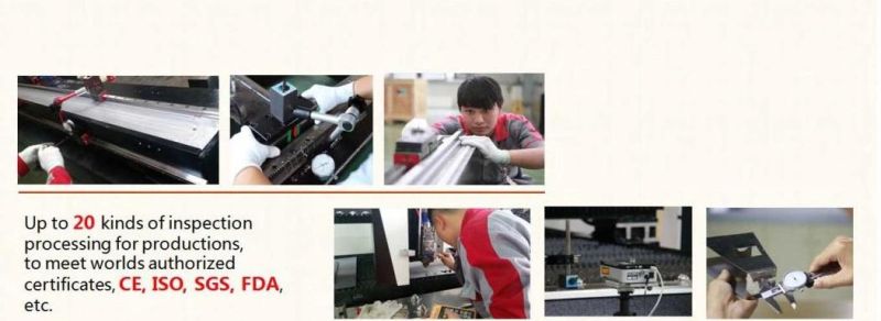 Factory Price Carbon Steel Fiber Laser Cutting Machine