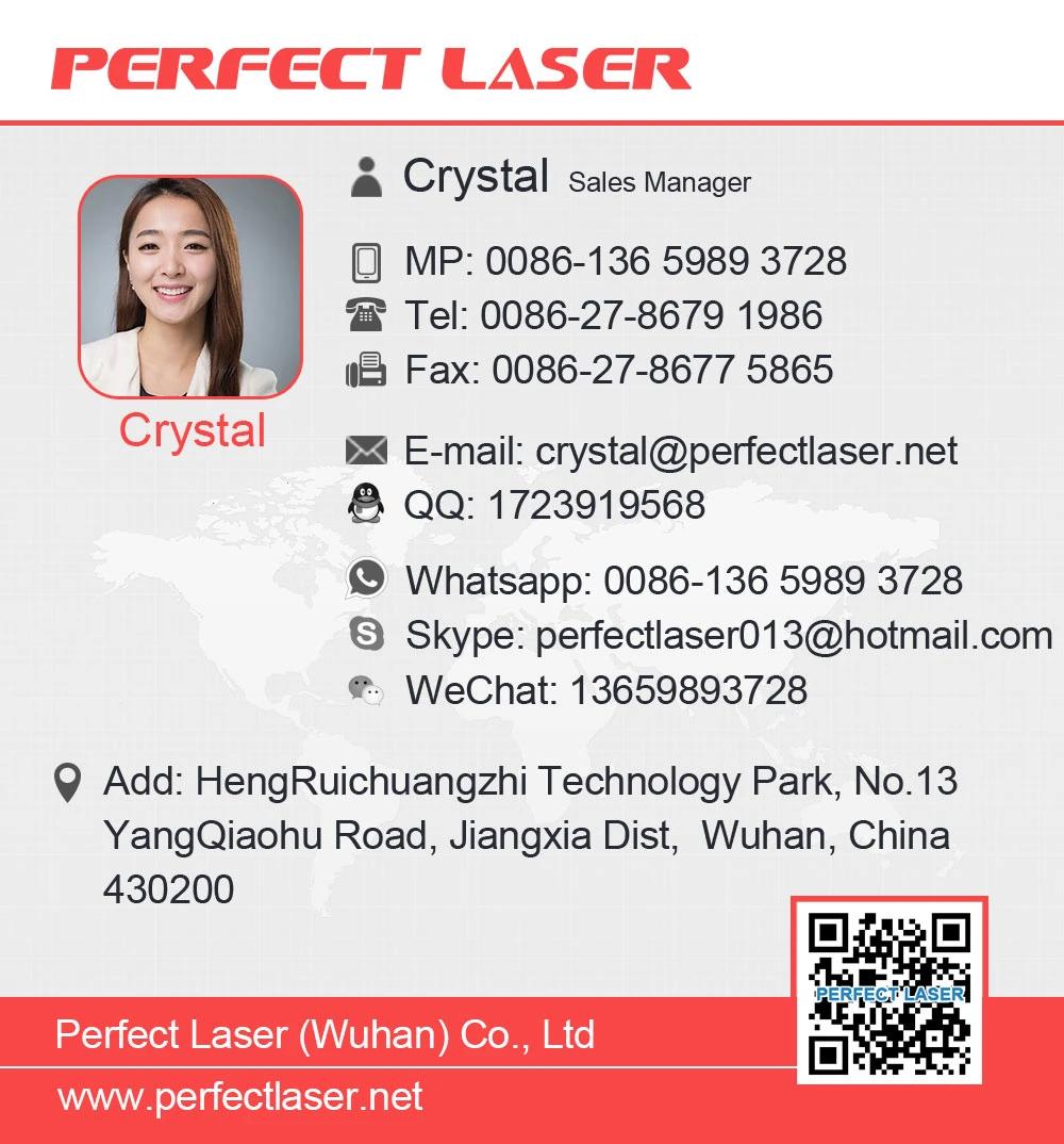 30W Fiber Laser Marking Machine for Jewelry Nameplate Pet Tag