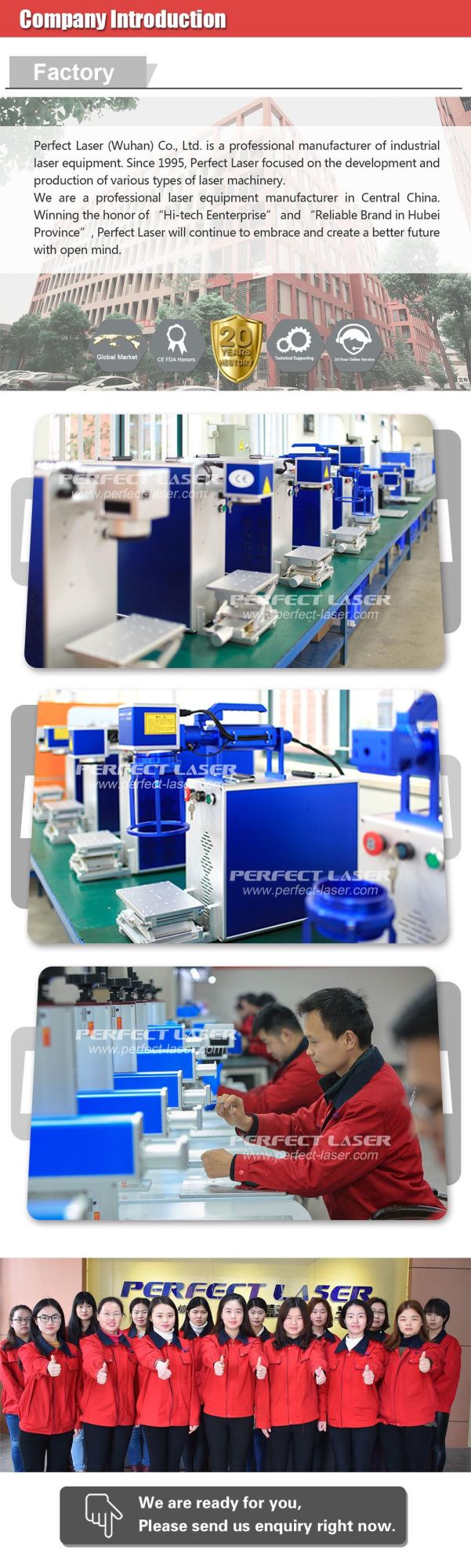 Factory Jewelry Cutting Pigeon Ring Color Fiber Laser Marking Machine