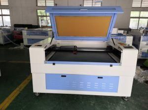 100W 130W 150W Laser Engraving Machine 1490 CNC Cutting Machine