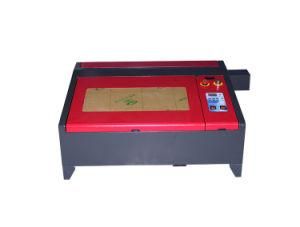 4040 Laser Engraving Machine Price for Glass Stone Wood with Lowest Price