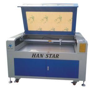 100W 130W 150W High Efficiency CO2 CNC Laser Cutter/Engraver Machine Lasercutting/Engraving Machines for Wood Acrylic Veneer Plywood Rubber