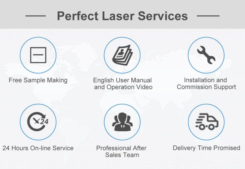 PE-F1000-3015 1000W Steel Metal CNC Fiber Laser Cutter Cutting Machine
