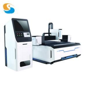 Exchange Platform Sheet Laser Cut Steel 10mm Carbon Fiber Laser Cutting Sheet Metal Laser Cutting Machine Price