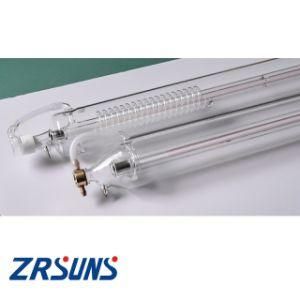 8000 Hours Laser Tube 130W Sp for Laser Engraver