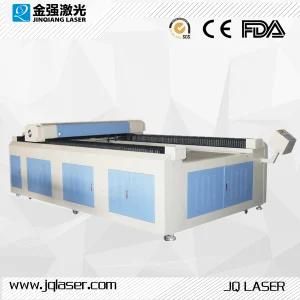 Cheap Price Acrylic Laser Cutting Machine for Sale