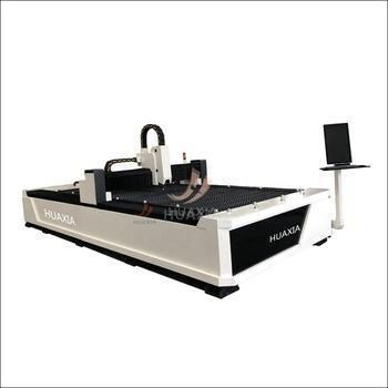 Metal Plate Precision Cutting CNC Fiber Laser Laser Beam Density Lattice Cutting Laser Cutter  Fiber Laser Cutting Machine CNC Machinery Best Laser Cutting Mac