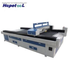 1325 Fabric Laser Cutter Laser Paper Cutter Equipment