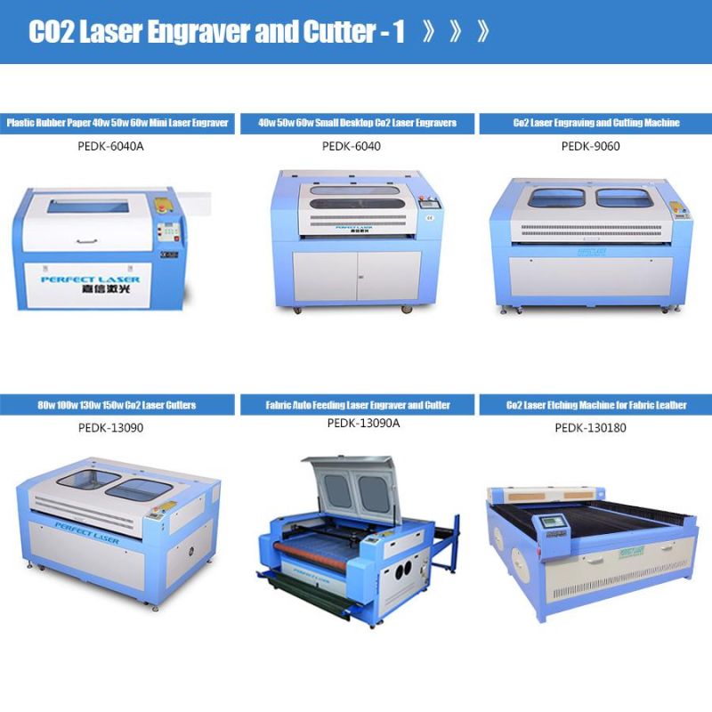 Pedk-160100s Fast Speed CNC Fabric Laser Cutting Machine Price with Automatic Cloth Rolling System