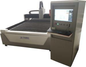 Fiber Laser Engraving Machine Laser Cutter