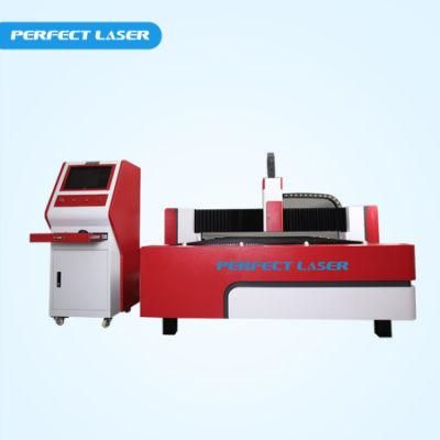 Factory Price 3015 1000W 1500W 2000W 3000W 4000W 6000W Steel Metal Aluminum Sheet Fiber Laser Cutting Machine