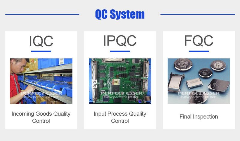 Cheap Factory Supply 20W 30W Metal Fiber Laser Marking Machine Price