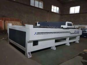 1325 CO2 Laser Engraving Cuter Fast Speed High Precision