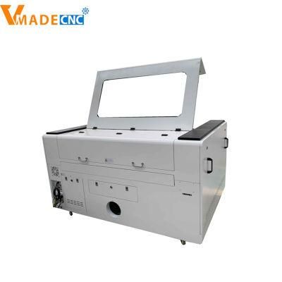 Best Price 1309 Laser Cutter CO2 Laser Cutting Machine with 80W 100W 130W