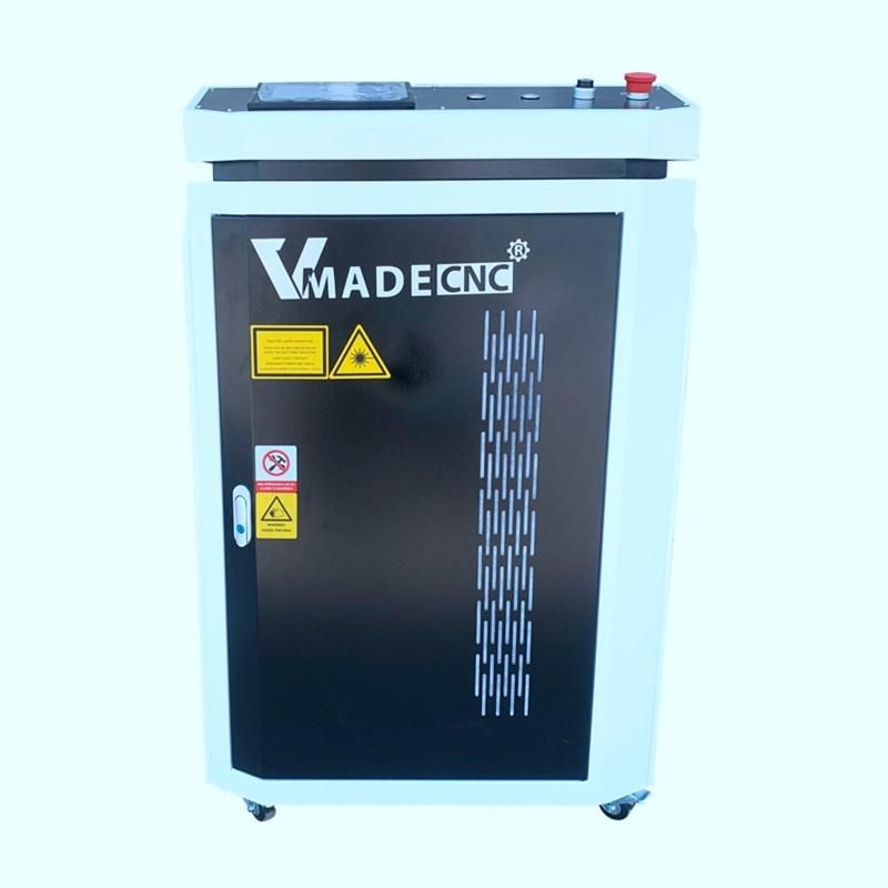 Promotion Cheap Price Laser Welder Machine for Brass