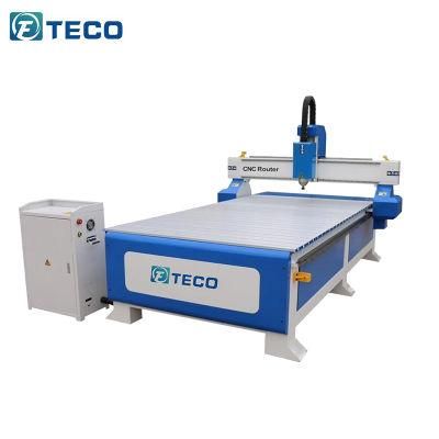 CNC Router Woodworking Advertising Engraving Machine