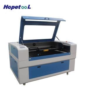 Laser Engraving and Cutting Machine with Best Price