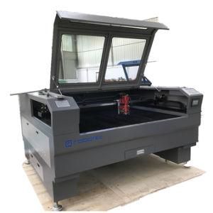 1300*900mm Wood MDF Acrylic Laser Engraver /Cutter