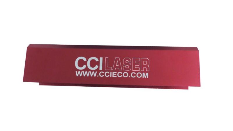 Fiber/CO2/UV/Mopa Laser Marking Machine/Engraving Equipment/Logo Printing Machine Laser Etching Coding Machines for Metal/Plastic/Glass/Jewelry/Jewellery