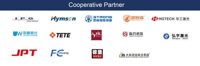 Power Battery Pack Copper Strip Welding New Energy Power Battery Lug Welding Laser Welding Equipment