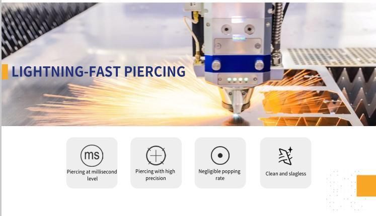 Best Sale 1.5kw 2kw3kw Sheet Metal 3015 Open CNC Fiber Laser Cutting Machine 1000W 1500W 2000W 3000W 6000W Price