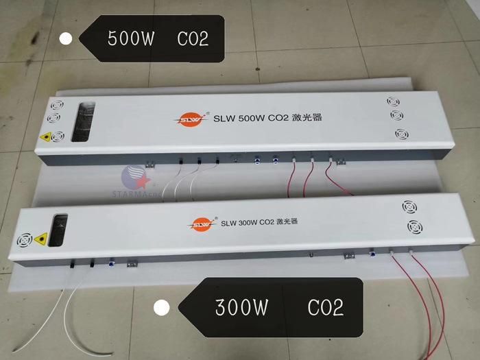 Hot Sale 100W 130W 150W 300W CNC CO2 Laser Cutting Machine 1390 130X90