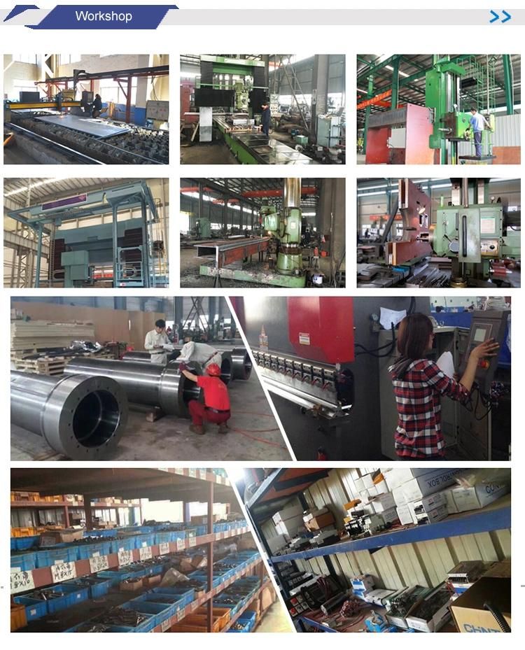 Good Fiber Laser Cutting Machine for Stainless Steel Sheet