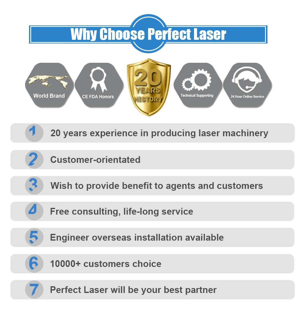 Three-Dimensional Large Format CO2 Laser Marking Machine