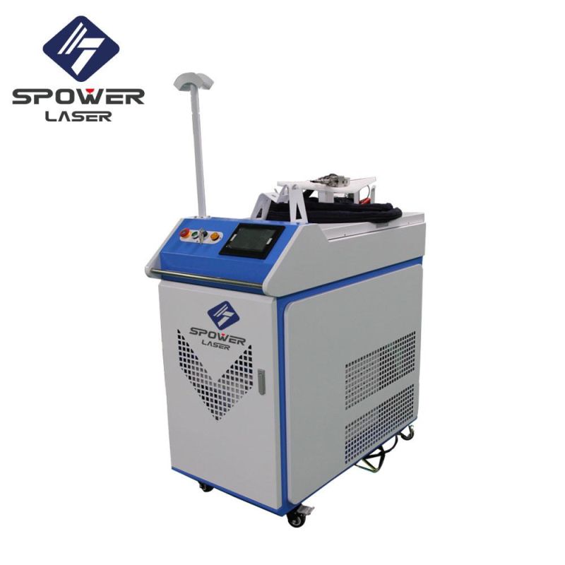 High Precision Professional 100W 150W 280W Nonmetal Material CO2 Laser Engraver and Cutter