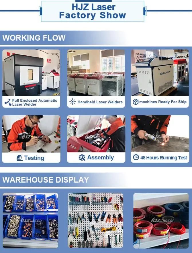 6 Meters 3 Meters Tube 1000W 2000W 3000W Effective Metal Pipe CNC Fiber Laser Tube Cutting Machine