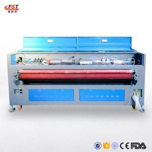 Nonmetal Laser/Laser CO2/CNC Laser Machine Price/Laser Cutting Machine Factory Price