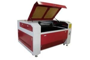 Laser Engraver CO2 1390 for Acrylic Felt Laser Machine High Quality