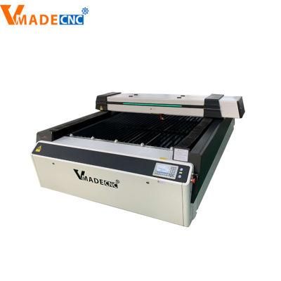 CO2 CNC 60W 80W 100W 130W 150W 200W 300W Acrylic Wood Leather Handicraft Laser Engraver Engraving Cutting Marker Marking Equipment Machine