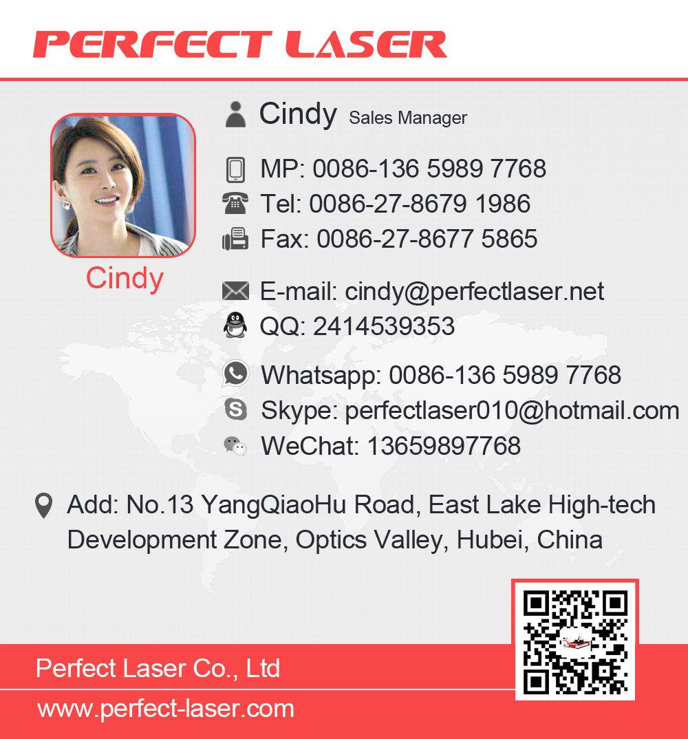 Laser Cutting Machine 1000W Price/ CNC Fiber Laser Cutter Sheet Metal