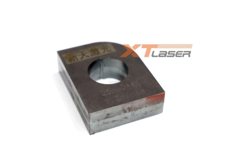 16 Year Factory Top Quality Laser for Metal Cutting Machine