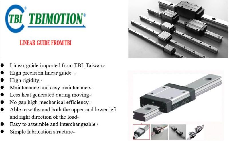 Open Type Fiber Laser Cutting Machine with Exchanging Table