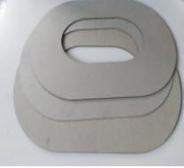 100W CO2 Laser Engraving Machine for Non-Metal