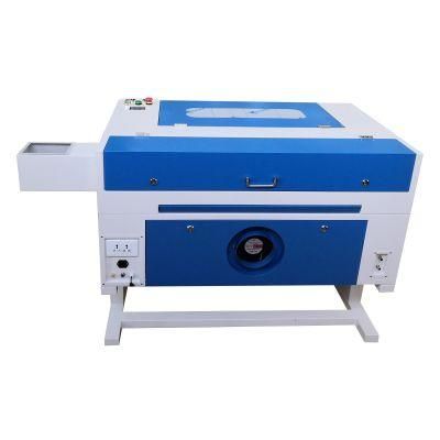 CO2 Laser Machine Used for Customise Your Own Jewellery