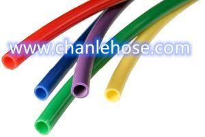 High Pressure PA6 Tube/ Nylon 12 Polyamide Nylon Tube