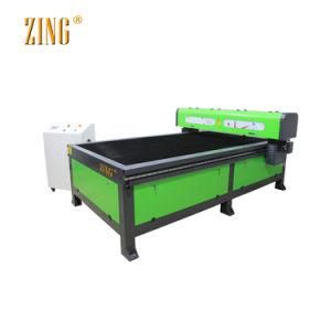 CCD Camera 1325 CO2 Laser Cutting Machine for Cutting Engraving Acrylic MDF Sheet