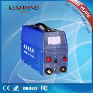 High Precision Laser Welding Machine for Metal Welding