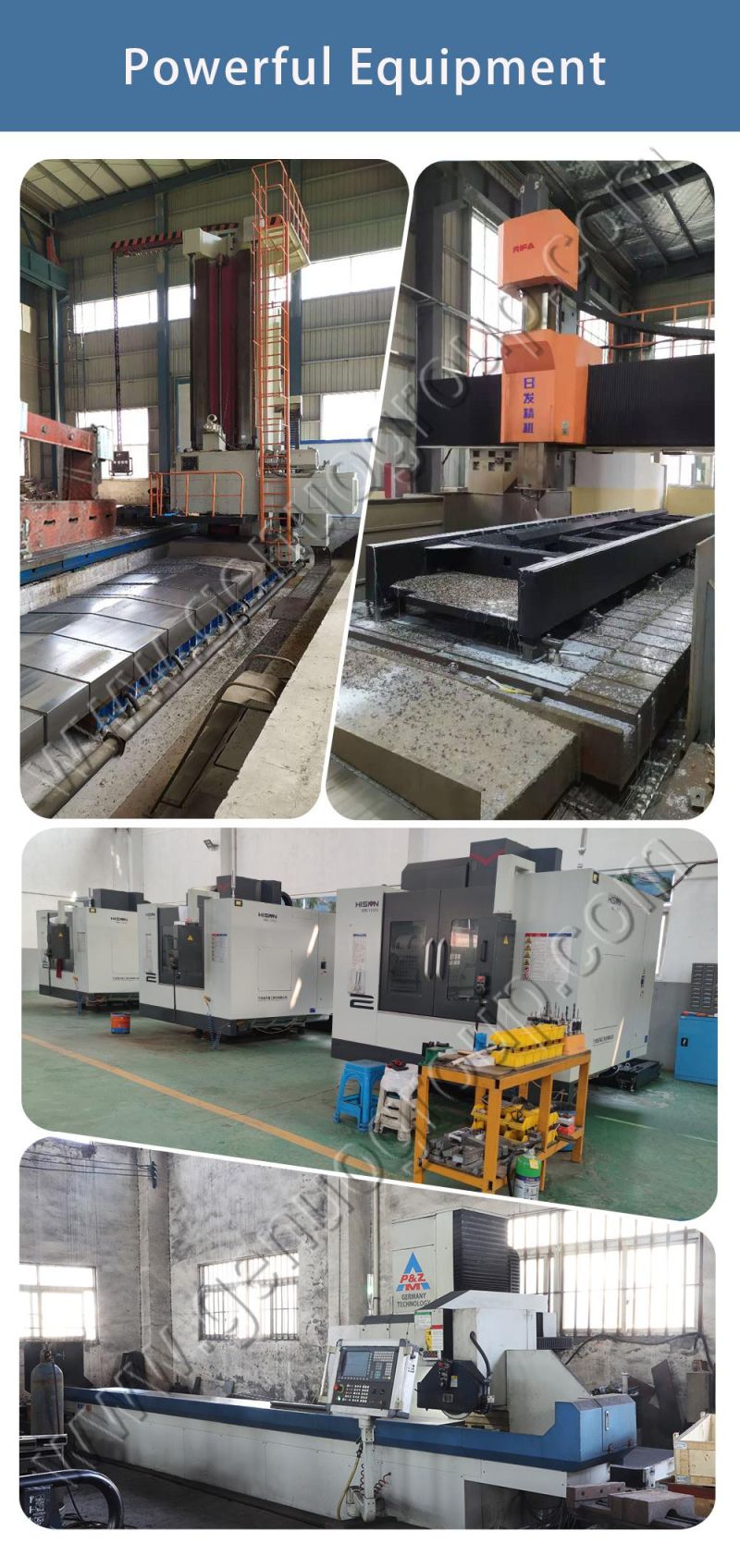 High Quality Sheet Metal Tube Fiber Laser Cutting Machine