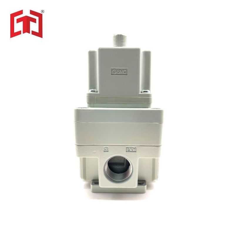 CNC Laser Cutter Airtac Check Valve Imi Check Valve