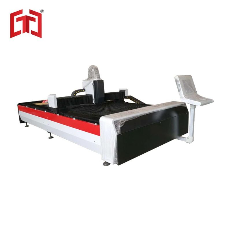 Max Fiber Laser Cutting Power Source