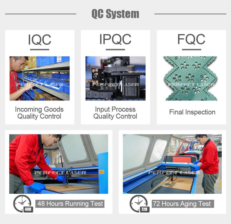 Advanced Auto-Feeding CO2 Laser Engraving and Cutting Machine