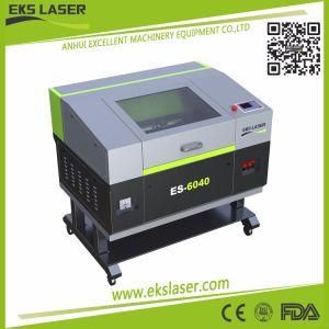 Laser Cutting Machines