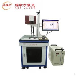 Best UV Laser Marking Machine for Multipurpose Using Phone Case