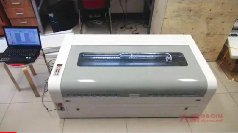 Cutting Machine Anti-Schock Screen Protector for Mobile Phone